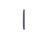 SONY XPERIA XZ2 Compact Czarny - 416749 - zdjęcie 5
